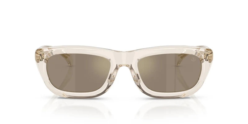 Moncler ME6037 LIDO 30035A 54