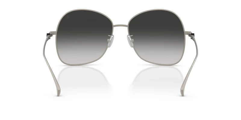 Moncler ME4019T VEYRA 10043C 59