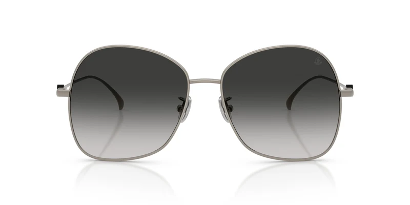 Moncler ME4019T VEYRA 10043C 59