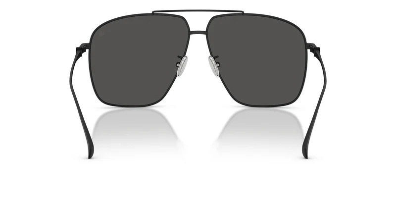 Moncler ME4020T ARIUM 100187 63