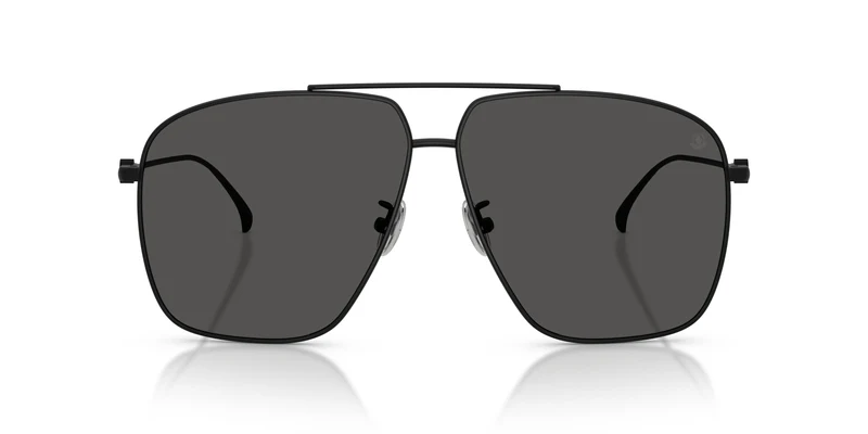 Moncler ME4020T ARIUM 100187 63