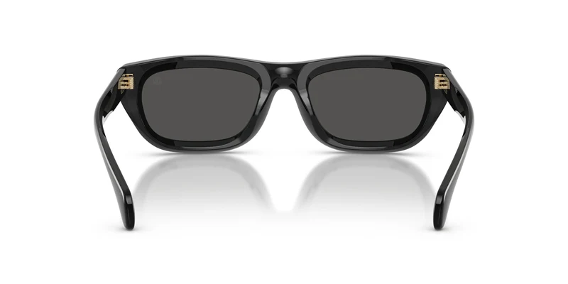 Moncler ME6037 LIDO 305087 54
