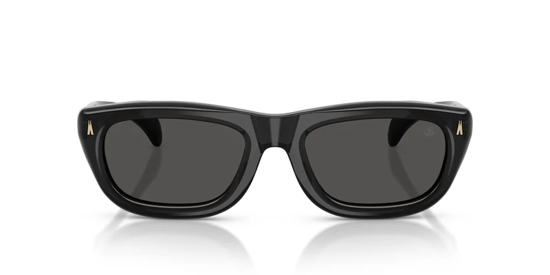 Moncler ME6037 LIDO 305087 54