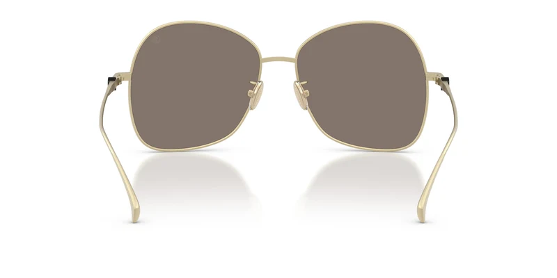 Moncler ME4019T VEYRA 10245A 59