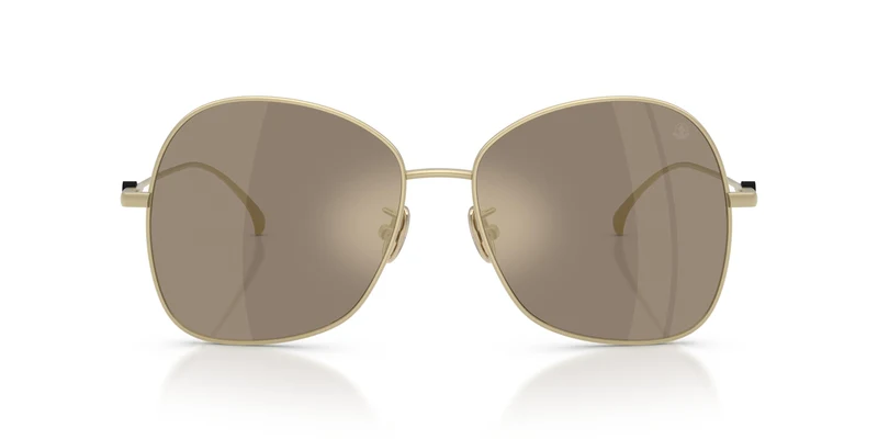 Moncler ME4019T VEYRA 10245A 59