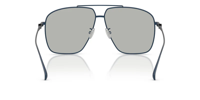 Moncler ME4020T ARIUM 10268V 63