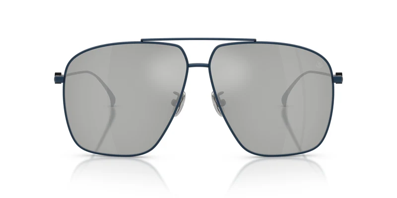 Moncler ME4020T ARIUM 10268V 63