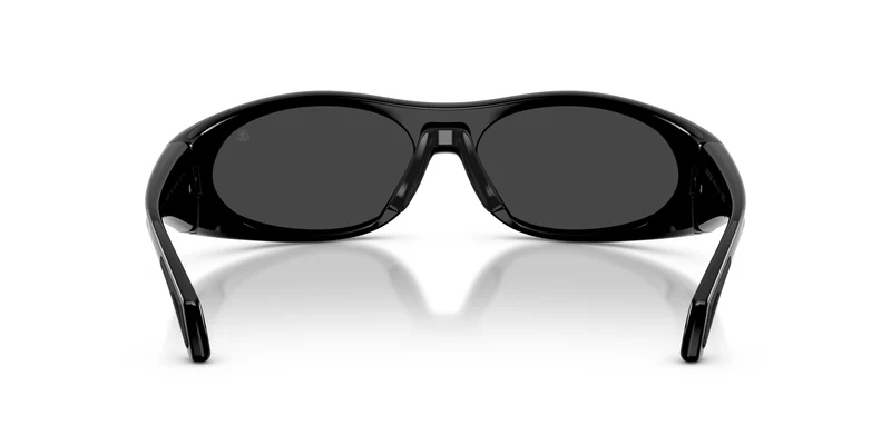 Moncler ME8021 50016G 64