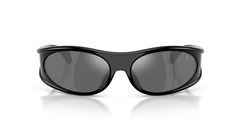 Moncler ME8021 50016G 64