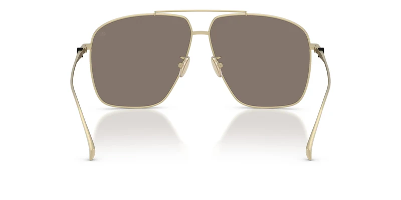 Moncler ME4020T ARIUM 10245A 63