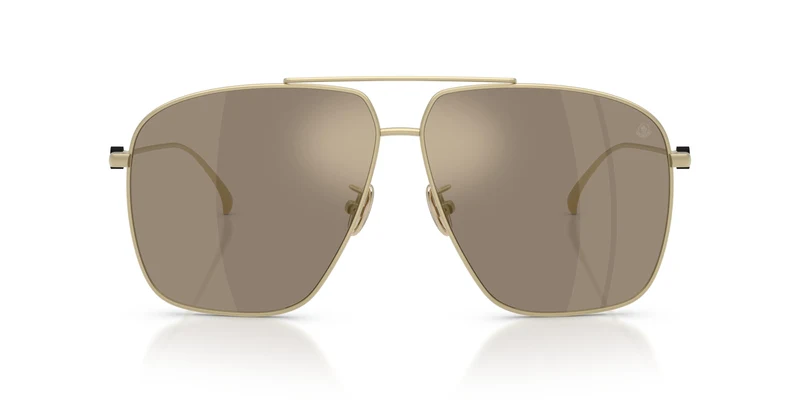 Moncler ME4020T ARIUM 10245A 63