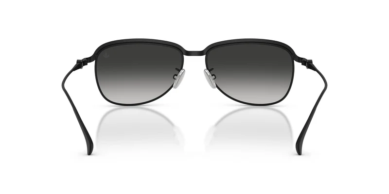 Moncler ME4021TD 10013C 56