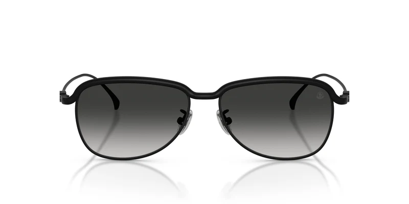 Moncler ME4021TD 10013C 56
