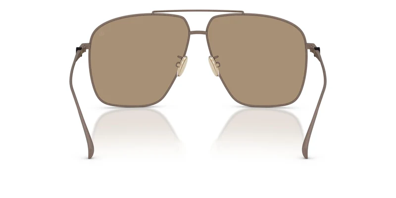 Moncler ME4020T ARIUM 10277J 63