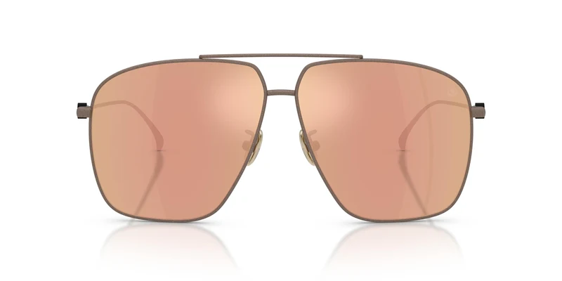 Moncler ME4020T ARIUM 10277J 63