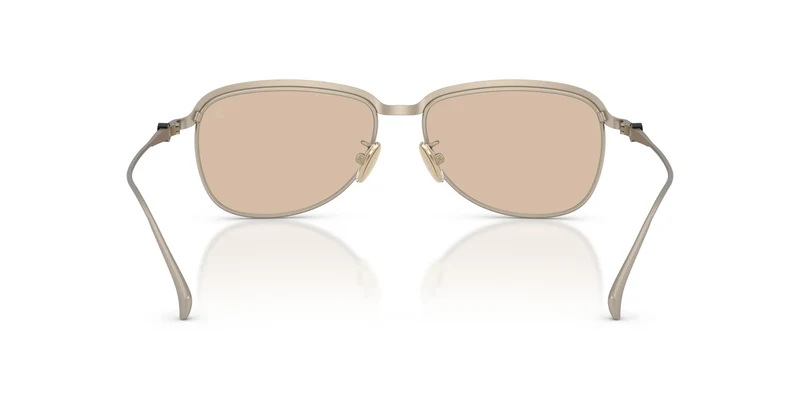 Moncler ME4021TD 100393 56