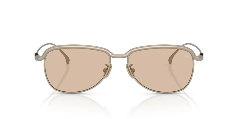 Moncler ME4021TD 100393 56