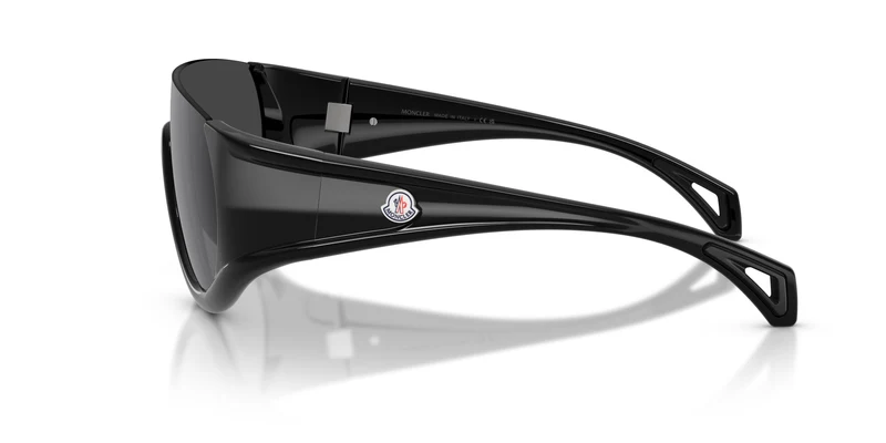 Moncler ME8022 PULSER 50016G 0