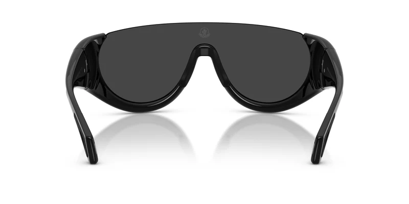 Moncler ME8022 PULSER 50016G 0