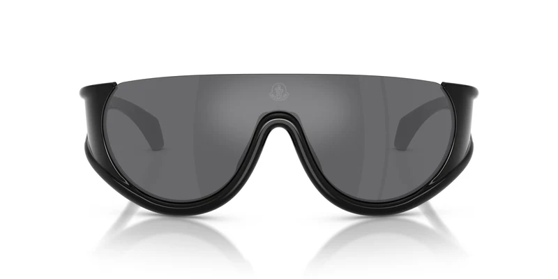 Moncler ME8022 PULSER 50016G 0