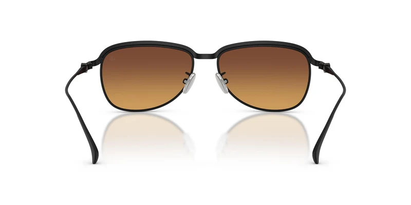 Moncler ME4021TD 1001T5 56
