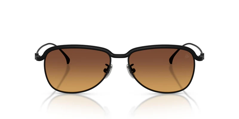Moncler ME4021TD 1001T5 56
