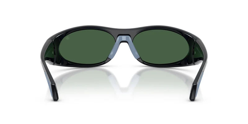 Moncler ME8021 50494V 64