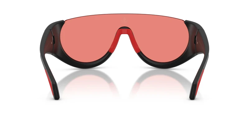 Moncler ME8022 PULSER 504784 0