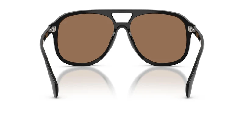 Moncler ME6028 FLUXE 300173 60
