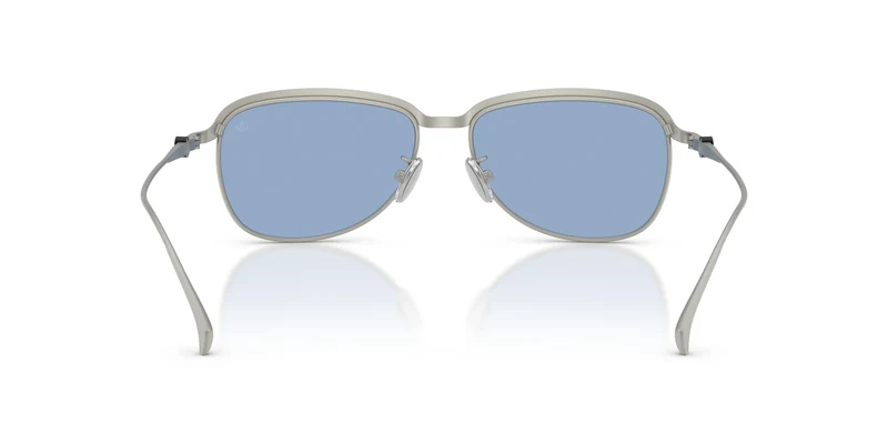 Moncler ME4021TD 100480 56
