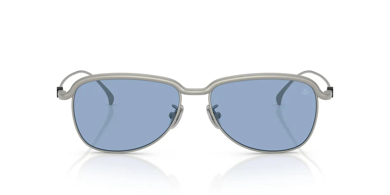 Moncler ME4021TD 100480 56