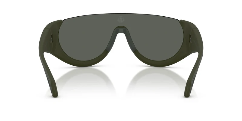 Moncler ME8022 PULSER 50465A 0
