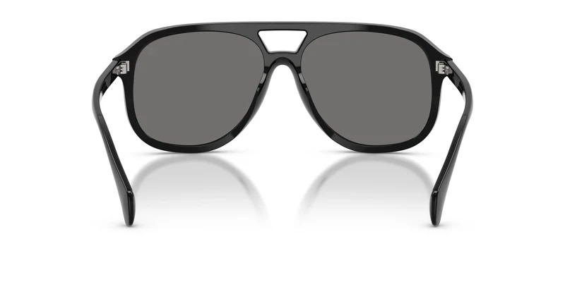 Moncler ME6028 FLUXE 300181 60