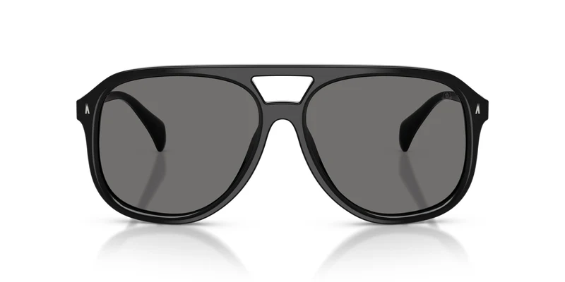 Moncler ME6028 FLUXE 300181 60