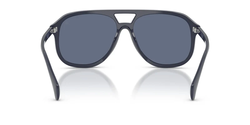 Moncler ME6028 FLUXE 302072 60