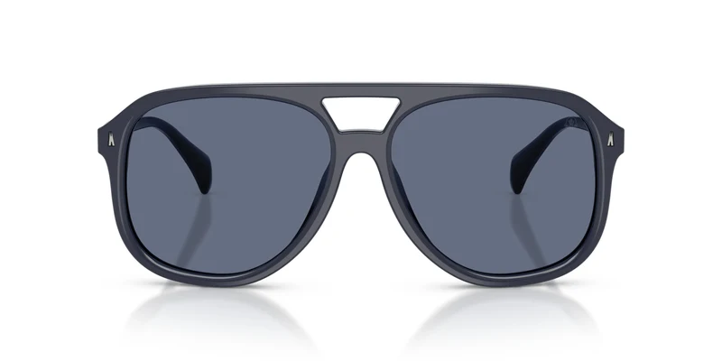 Moncler ME6028 FLUXE 302072 60