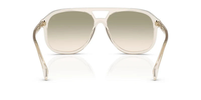 Moncler ME6028 FLUXE 30032C 60