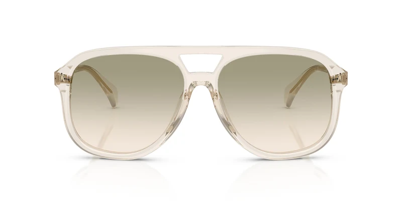 Moncler ME6028 FLUXE 30032C 60