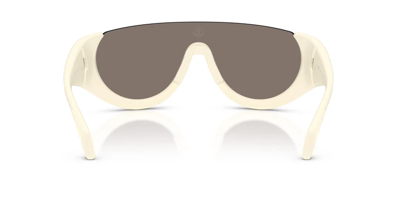 Moncler ME8022 PULSER 50485A 0