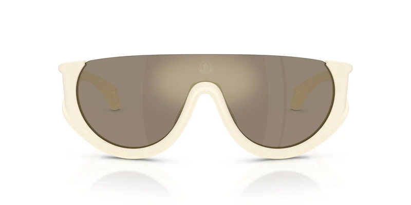 Moncler ME8022 PULSER 50485A 0