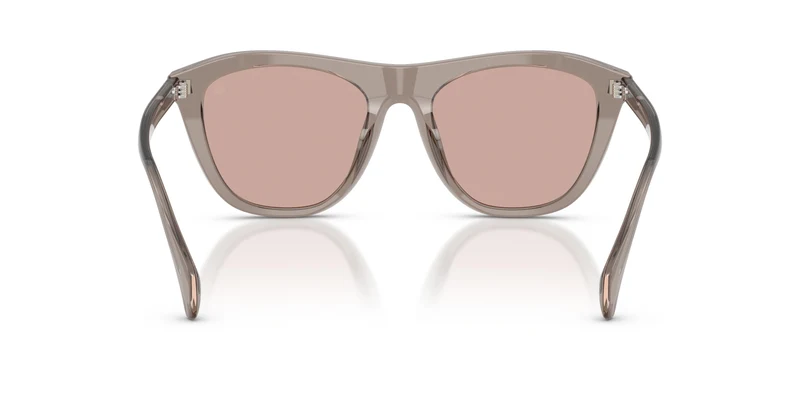Moncler ME6029 KARRENIA 3009/5 53