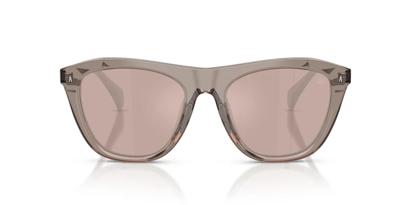 Moncler ME6029 KARRENIA 3009/5 53