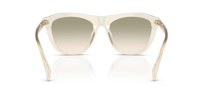 Moncler ME6029 KARRENIA 30032C 53