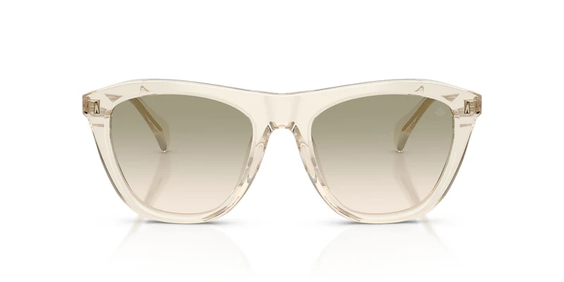 Moncler ME6029 KARRENIA 30032C 53