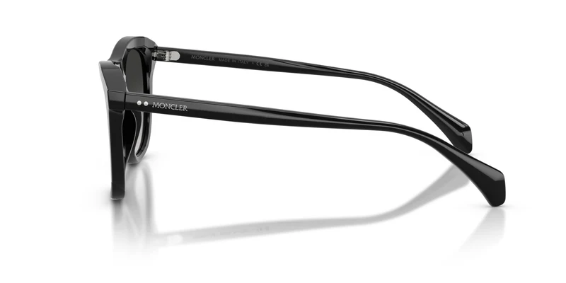 Moncler ME6029 KARRENIA 30013C 53