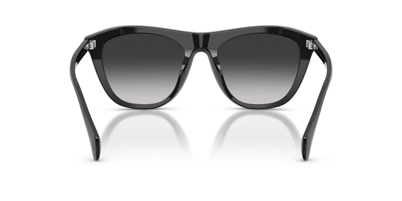 Moncler ME6029 KARRENIA 30013C 53