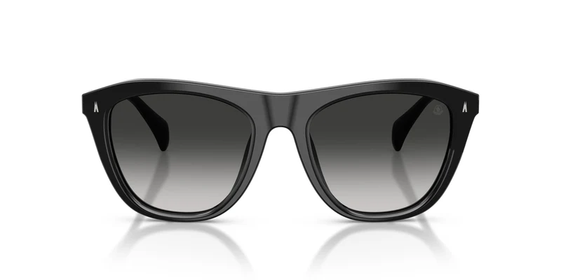 Moncler ME6029 KARRENIA 30013C 53