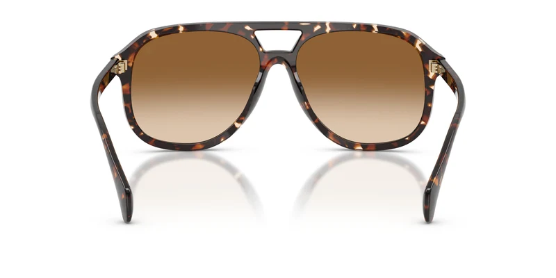 Moncler ME6028 FLUXE 304889 60