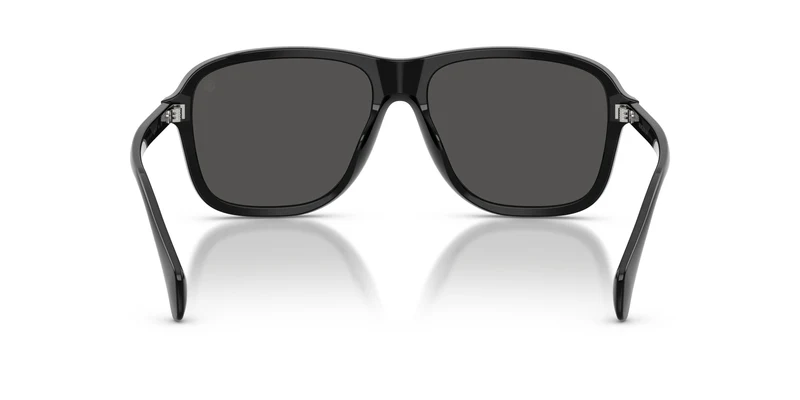Moncler ME6030 REFRAX 300187 58