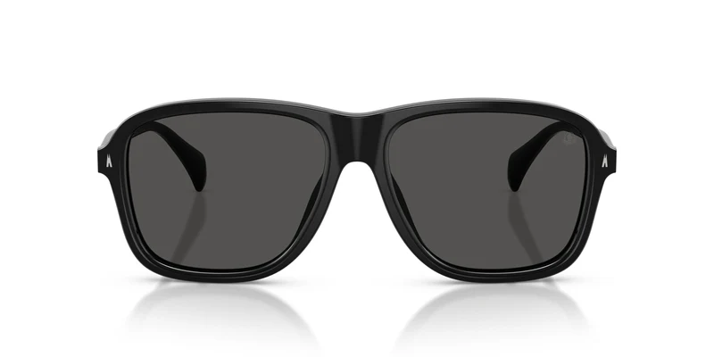 Moncler ME6030 REFRAX 300187 58